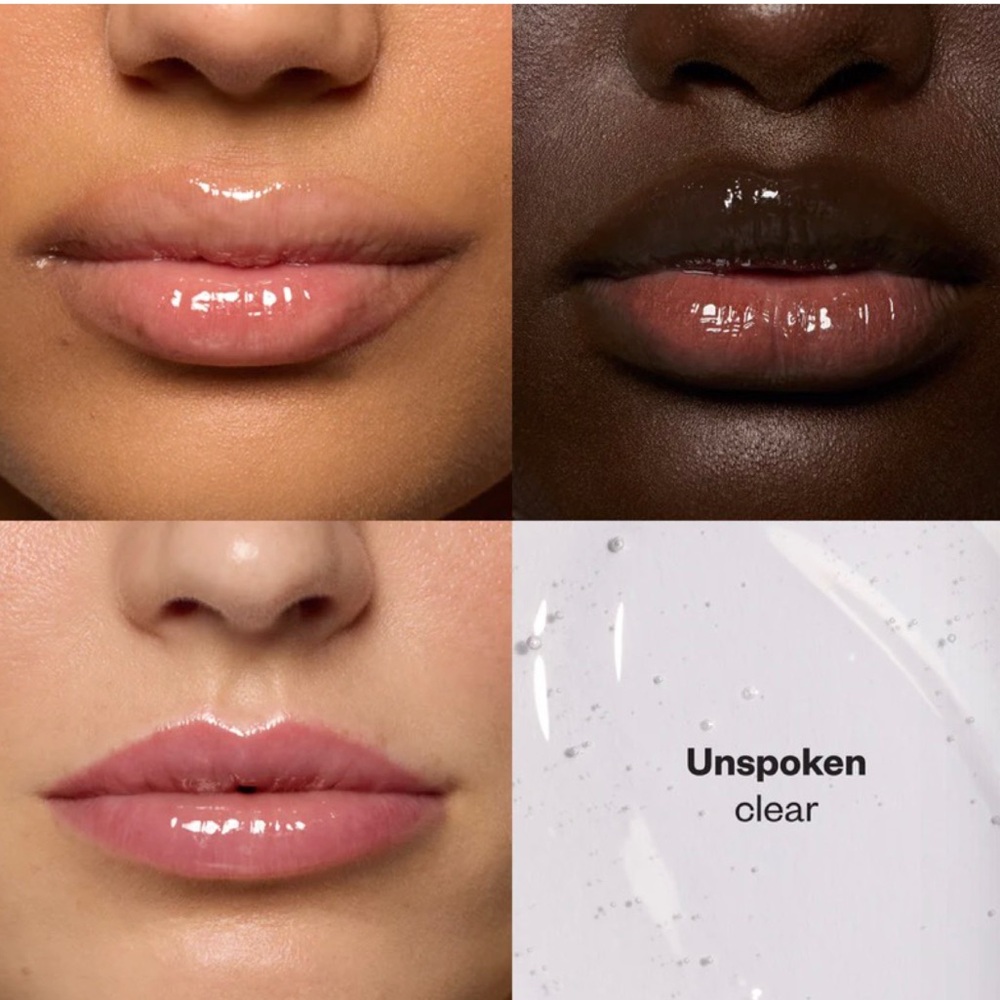 NEW✅KOSAS Unspoken - Picture 2 of 9